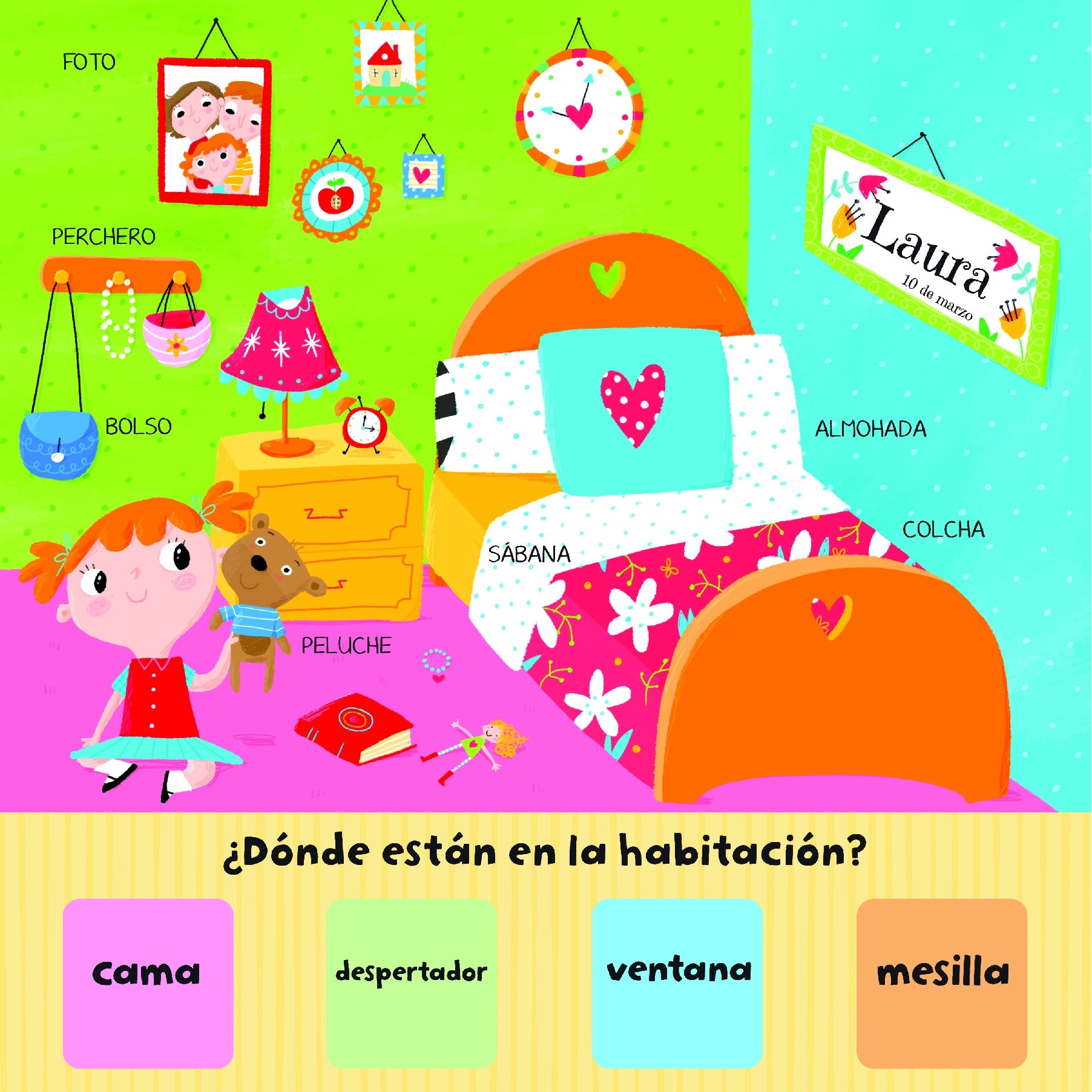1000 ventanas para descubrir la casa 1000 ventanas para descubrir la casa